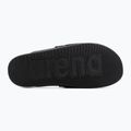 Infradito arena Marco Active lime/black/white 4