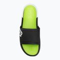 Infradito arena Marco Active lime/black/white 5