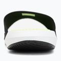 Infradito arena Marco Active lime/black/white 6
