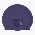Cuffia Arena Shine per il nuoto in acqua e al crepuscolo 2