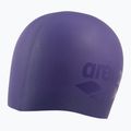 Cuffia Arena Shine per il nuoto in acqua e al crepuscolo 3