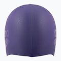 Cuffia Arena Shine per il nuoto in acqua e al crepuscolo 5