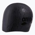 Cuffia Arena Shine nera/blu 3