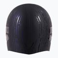 Cuffia Arena Shine nera/blu 5