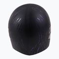 Cuffia Arena Shine nera/blu 6