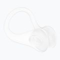 Arena Nose Clip trasparente