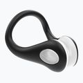 Arena Nose Clip nero