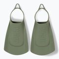 Arena Pinne da nuoto salvia adulto