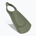 Arena Pinne da nuoto salvia adulto 2