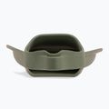 Arena Pinne da nuoto salvia adulto 5