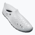 Scarpe da acqua chiare Arena Sharm