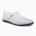 Scarpe da acqua chiare Arena Sharm