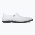 Scarpe da acqua chiare Arena Sharm 2