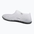 Scarpe da acqua chiare Arena Sharm 3