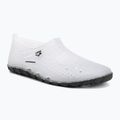 Scarpe da acqua per bambini Arena Sharm clear