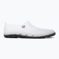 Scarpe da acqua per bambini Arena Sharm clear 2