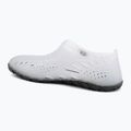 Scarpe da acqua per bambini Arena Sharm clear 3