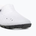 Scarpe da acqua per bambini Arena Sharm clear 7