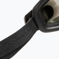 Occhiali da nuoto Arena Zoom X-Fit Mirror argento/nero/nero 7
