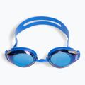 Occhiali da nuoto Arena Zoom X-Fit Mirror blu/blu/blu 2