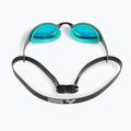Occhiali da nuoto Arena Cobra Ultra Swipe Mirror aqua/sage/peacock 3