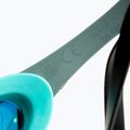 Occhiali da nuoto Arena Cobra Ultra Swipe Mirror aqua/sage/peacock 7