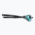 Occhiali da nuoto Arena Cobra Swipe Mirror aqua/sage/nero 3