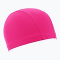 Cuffia da nuoto per bambini arena Unix II Jr rosa 2