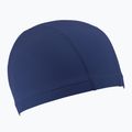 Cuffia da nuoto per bambini arena Unix II Jr navy 2