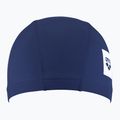 Cuffia da nuoto per bambini arena Unix II Jr navy 3