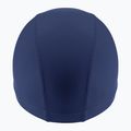 Cuffia da nuoto per bambini arena Unix II Jr navy 4