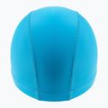Cuffia Arena Unix II Jr per bambini blu chiaro 4