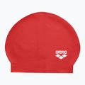 Cuffia Arena Soft Latex II rosso/bianco