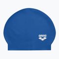 Cuffia Arena Soft Latex II royal/bianco