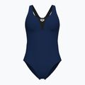 Costume intero donna arena Control Pro Solid navy/nero