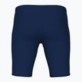 Uomo arena Sea Water Swim Jammer navy/artic lime 2