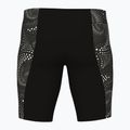 Uomo arena Fireflow Swim Jammer nero/squadra nero 2