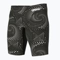 Uomo arena Fireflow Swim Jammer nero/squadra nero 3