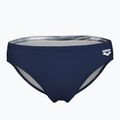 Slip da bagno arena Dreaming da uomo navy/multi