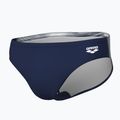 Slip da bagno arena Dreaming da uomo navy/multi 3
