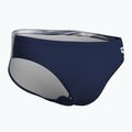 Slip da bagno arena Dreaming da uomo navy/multi 4