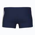 Boxer da bagno da uomo arena Dreaming Short navy/multi 2