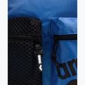 Zaino da nuoto arena One Go 30 l royal 5