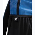 Zaino da nuoto arena One Go 30 l royal 6