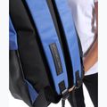 Zaino da nuoto arena One Go 30 l royal 11