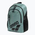 Zaino da nuoto Arena All Set 30 l salvia