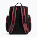 Zaino da nuoto arena One Go 35 l crimson 3