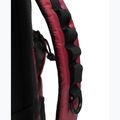 Zaino da nuoto arena One Go 35 l crimson 7