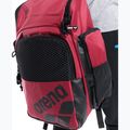 Zaino da nuoto arena One Go 35 l crimson 10