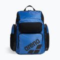 Zaino da nuoto arena One Go 45 l royal
